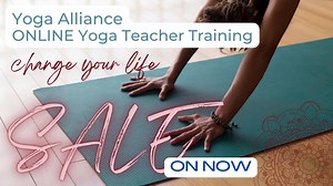 55K views · 20 reactions | Ready to become a Yoga Teacher? Become a...