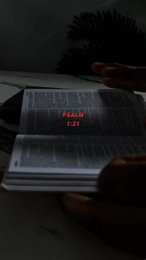 Safe Delivery Prayer for Pregnant Mothers