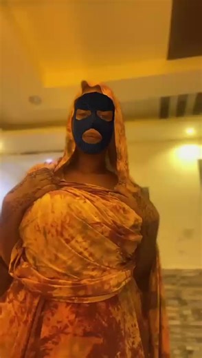 ‏7 28@🌴Nuuneh🌴