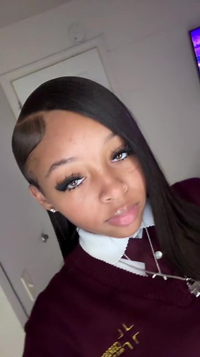 asiafiles (@asiafiles)’s videos with Can You Keep Up - Jacquees & DeJ Loaf