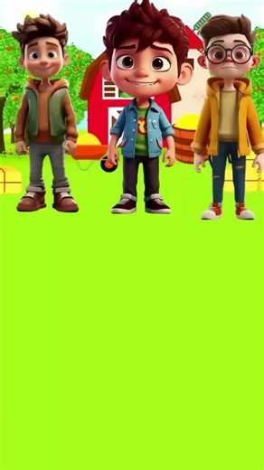 | anaya ki tiktok videos | anaya new videos #anaya #anayavideo #anayatiktok #anayatiktokvideo #animtion