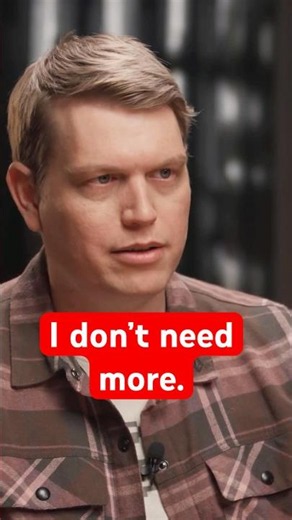 Creator of Zig, on his salary.