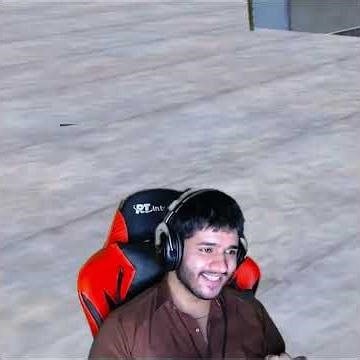 Map Code:24176950💀😂 #PUBGMOBILE