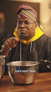 210K views · 7.7K reactions | iPhone 16 Pro Max Water Test + Explaining why I bought the phone and why I don’t like it! #iphone16promax #watertest | Kagan | Facebook