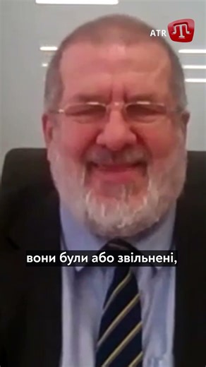 Питання деокупації Криму: як повернути півострів додому