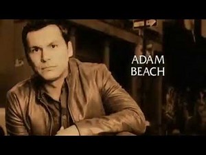 Law & Order: Special Victims Unit Season 9 Intro