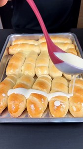 #bread #recipes #viralreels #foryou #ideas | Top Recipes