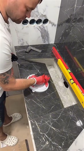 Click link here to buy DIY Gaming Computer: https://s.click.aliexpress.com/e/_DDBjdh1 https://s.click.aliexpress.com/e/_DmN5uHN https://s.click.aliexpress.com/e/_DlQVBSx https://s.click.aliexpress.com/e/_DenWIk7 https://s.click.aliexpress.com/e/_DlnlzUr | Builders TV