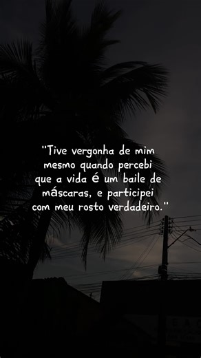 #viral #pensamentosdavida #motivação Segue 🔥