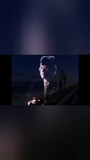 music of the day by Elton John sacrifice lyrics #eltonjohn#sacrifice #rnbthrowbacks #rnbsoul #rnb #rnbvibes #fyppppppppppppppppppppppp #rnbmusic #goodmusic #rnblovers #creatorsearchinsights #oldschoolmusic #oldrnb