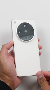 OPPO Find X8 Ultra Unboxing! Next-Gen Penta Camera System, Snapdragon 8 Elite, 6100mAh Battery 😮 . . . . . . . . . . . #asmr #unboxing #oppofindx8 #oppofindx8ultra #oppo #asmrsounds Images/Videos Copyright © 2025 SuperSaf. Please DO NOT reupload this video. | SuperSaf