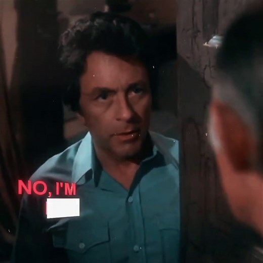 The Incredible Hulk: A Tribute to Bill Bixby's Bruce Banner