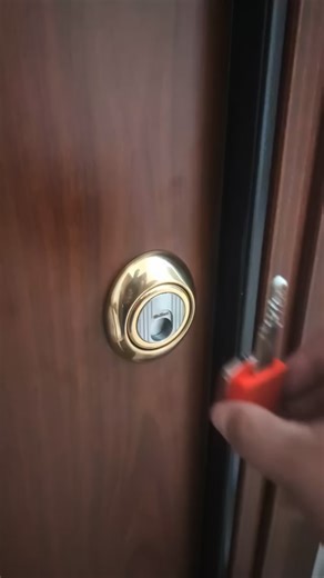 Lock the door… . . #lockthedoor #locks #rebootearth #instagramreels #security #reel #explorepage #comedy | Malikscomedy
