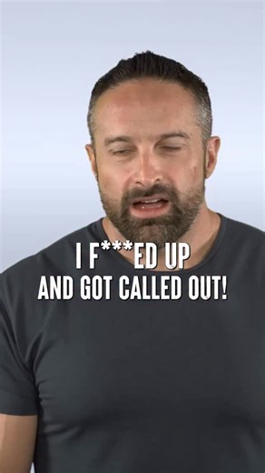 I got called out because I completely f**ked up In my education video last week I discussed a meta-analysis on lean beef & CVD risk factors but the graphic & citation I posted were from a different paper, a Bayesian network meta-analysis on red meat & the authors of the paper called me out Oof. Embarrassing It was an honest mistake on my part, but still boneheaded nonetheless & I deserved to get called out. You all trust me to give you accurate information & I screwed up. I’m here to take my lum