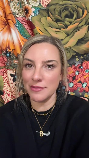 Understanding Comparative Scoring in Cheerleading