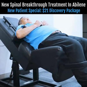 Have you been told you're a candidate for major back surgery? Before signing on the dotted line, read this to see how no-cutting, no-medication pain relief is possible. Many have been convinced that major surgery is their only chance of success. However, is the risk truly worth the reward? Up to 40% of patients have experienced persistent pain after surgery, which is often referred to as Failed Back Surgery Syndrome (FBSS). Yes - it’s so common that it even has a name! 🙀 Imagine spending anywhe