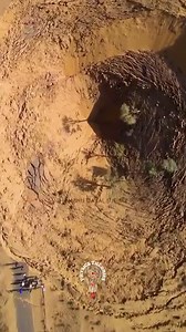 Radioactive ☢️ Nucleus decays & Gene 🧬 Mutation. | Physics Theories