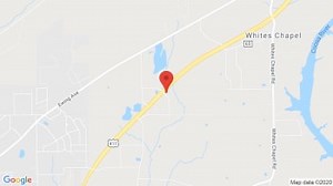 Gadsden Amphitheater Concert Tickets & Events Schedule 2026 - Gadsden, AL | JamBase