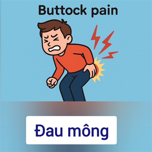 👉 Tham gia ngay lớp tiếng Anh MIỄN PHÍ do chính Hà dạy tại đây: https://jo.my/nhomzalo | Thanh Hà