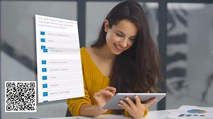 Help us redesign your morning news! Do you think the news is boring, repetitive, or depressing? Is the news failing to live up to your expectations? We hear you! Visit our interactive and help us redesign your morning news experience. If you get in early enough, there may be a free t-shirt in your future. 👕 https://cbsnetwork.az1.qualtrics.com/jfe/form/SV_8hPhel9110BFCx8 Don't forget to share this post and encourage your friends to join in! Thank you for being part of our community. About the s