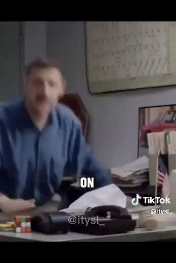 SAY IT SAY IT SAY IT #ITYSL #ITYSLMEMES | tim robinson