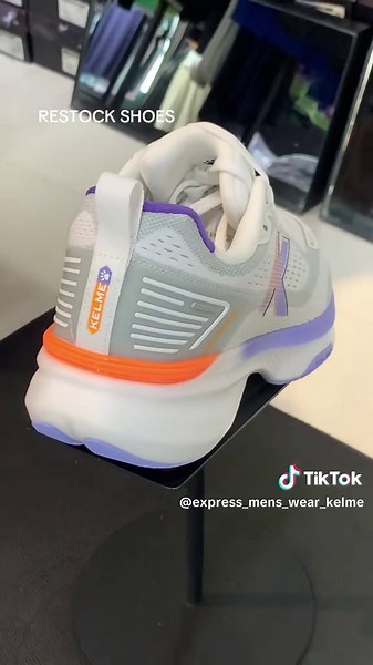 RESTOCK SHOES #sundharakathmandumall1stfloor #shopno101 #whatsappstatus #9818630035 #deliveryallovernepal🇳🇵✈️🚖🛍️ #tiktokviral #fypシ゚