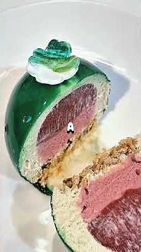 🏠😈 My roommate invited guests without asking—they took her words literally