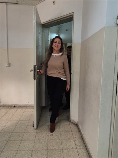 #אשרףטק #מורהבישראל #יתפרסם?#ו2לשלטוןןן@Dafna Talbi @🖤💛 noya 💛🖤 @עידן | idan @ליאור🎾 @רביעיית המגניבות✌️✌️✌️✌️😎😎😎 @OREL🥅⚽️ @OR11⚽️❤️‍🔥🥅 @טוהר 🌸🔥👑 @מייק המלך 👑 @Anael kasa ❤️‍🔥 @✨️🌸 agam🌸✨️