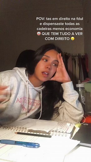 Cancelamento da matrícula na FDUL: Como fazer?