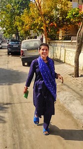 ATM से पैसा कैसे निकालते है 😜 #trend #viral #viralpage #pahadi #uttarakhandheaven #uttrakhand #पहाड़ी #pahadi #Uttarakhand #उत्तराखंडी #india | Pahadi Or Pahadan