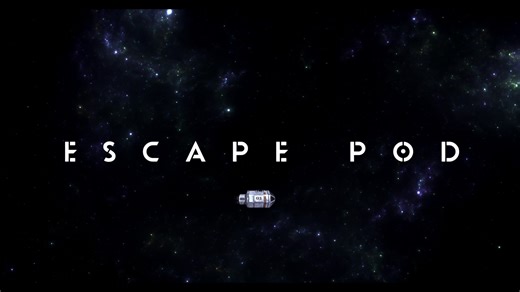 Escape Pod Movie