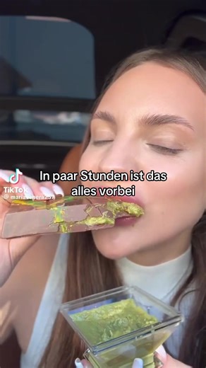 Exploring Key Trends for 2025