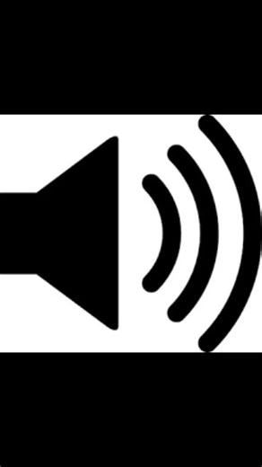 Japanese Bruh #fyp #pourtoi #soundeffects #song #japanese