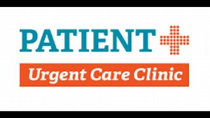 List of locations offering COVID-19 antibody testing locally