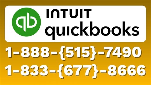 "Official QuickBooks® DeSkToP Customer Service Guide: 21 Contact Options & Support Steps"
