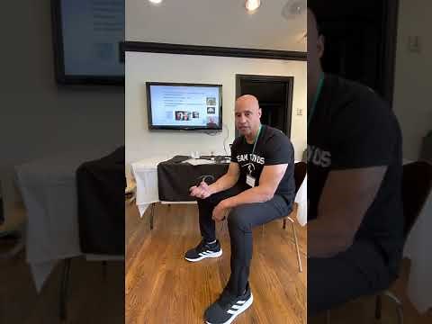 Demodex and Dry Eye - New Treatments and Toyos Ivermectin Plus