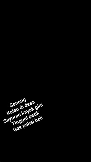 Siswati Siswati on Reels