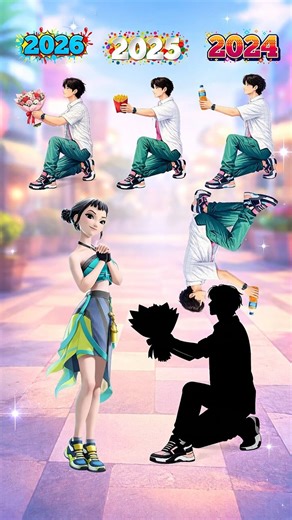 Hunterx Rumi Zoi Mira #rumi #huterx #kpop