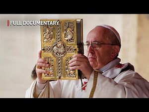 The Legacy of Pope Francis | Full Documentary