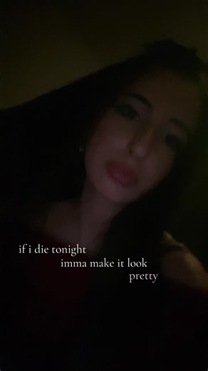 dayana (@cringepanda)’s videos with pretty - prttyaudios