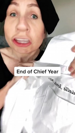 Mama Doctor Jones on TikTok