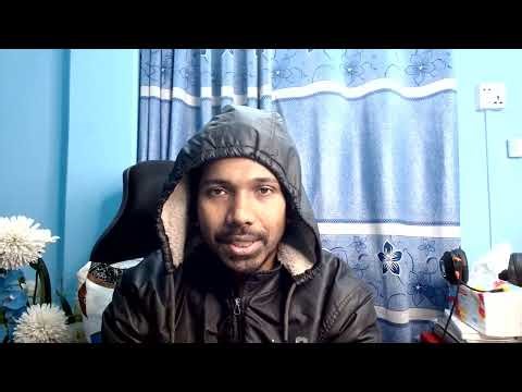 ONPASSIVE Big Update Bangla Motivation 🚀💙 #ONPASSIVE #victorywithash