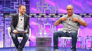 Brainstorm Tech 2023: A.I. And The Future Of Education