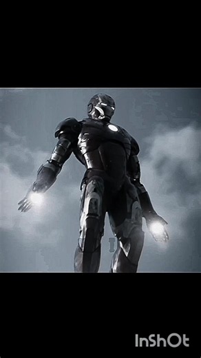 W edit | Iron man💀❤️ #реки #edit #ironman #editing