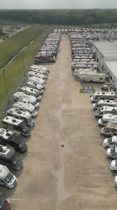 1.3K views · 15 reactions | With more than 50 years in our back...