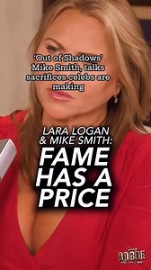 376K views · 8.2K reactions | ✊Respect to this dude, his documentary ’Out of Shadows’ must have red-pilled millions! #redpill #OutOfShadows | Re'an Khan | Facebook