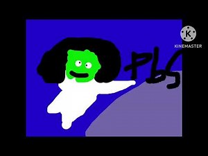 Teletoon pbs nelvana