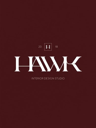 Logo Design Service I DM for Logo Needs #logo #needlogo #lookingforalogo #iwantalogo #logodesign