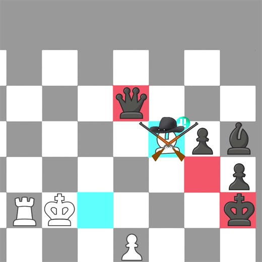 Master Chess Techniques with Magnus Carlsen