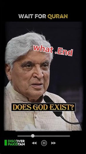 muslim aur naastik 🧠 muslim #muslim #shorts #viral #news #quran #youtubeshorts